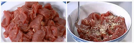 cach-lam-mien-tron-tây-ninh-24h (4).jpg