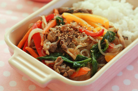 cach-lam-mien-tron-tây-ninh-24h (8).jpg