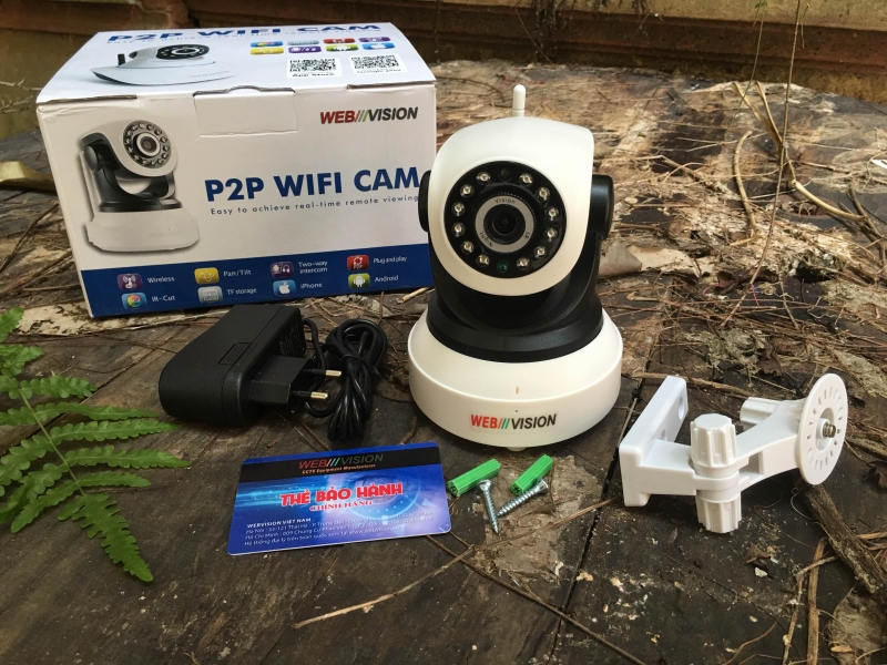 camera-ip-webvision-6203y-hd-720p-ho-tro-the-nho-64gb-cameratayninh24h.JPG