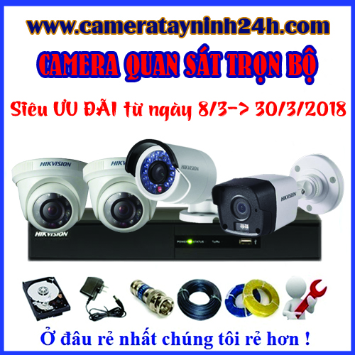 camera-quan-sat-khuyen-mai.jpg