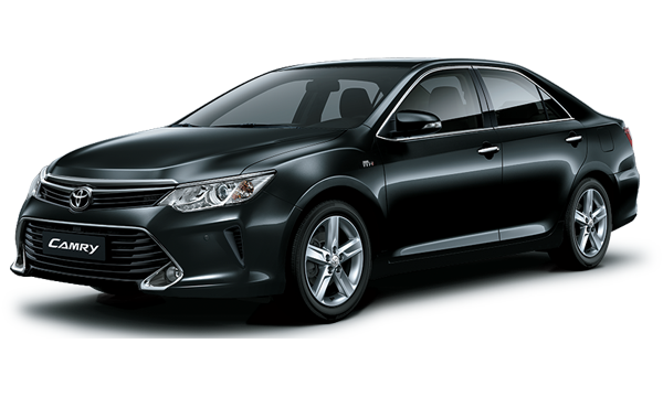 Camry-den-Toyota-Sai-Gon-24h.png