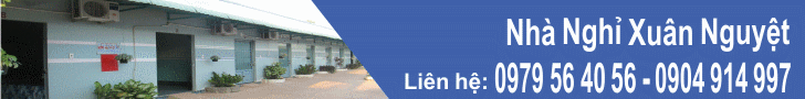 Can Ban Nha Nghi Xuan Nguyet.gif