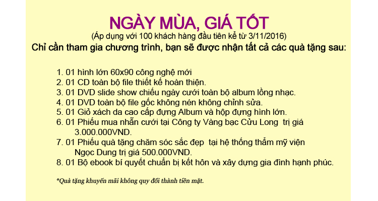 chụp-ảnh-cưới-giá-rẻ-studio-alen-tây-ninh-24h (1).jpg
