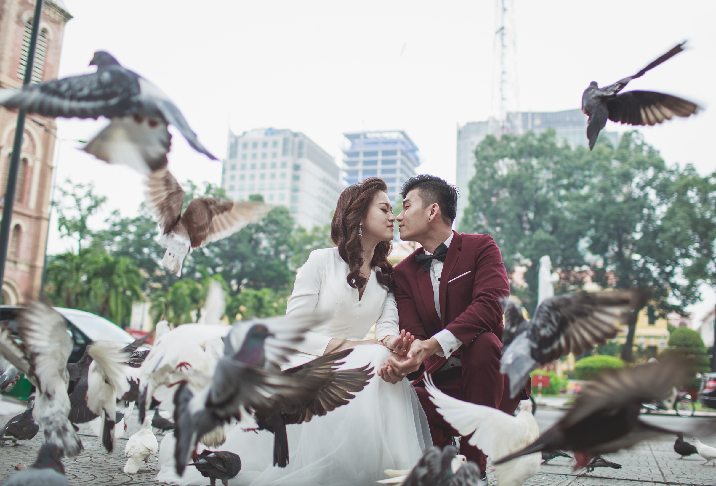 chụp-ảnh-cưới-giá-rẻ-studio-alen-tây-ninh-24h (2).jpg