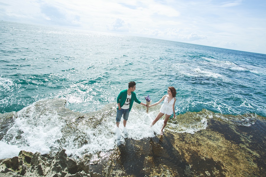 chụp-ảnh-cưới-giá-rẻ-studio-alen-tây-ninh-24h (3).jpg