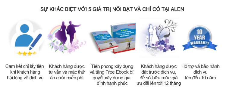 chụp-ảnh-cưới-giá-rẻ-studio-alen-tây-ninh-24h (5).jpg