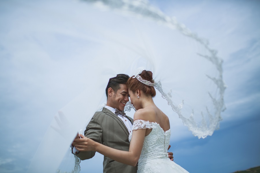 chụp-ảnh-cưới-giá-rẻ-studio-alen-tây-ninh-24h (6).jpg