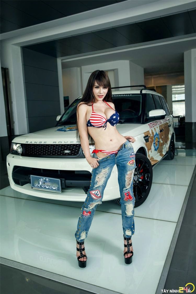 chan-dai-xe-quan-khoe-3-vong-boc-lua-ben-xe (1).jpg