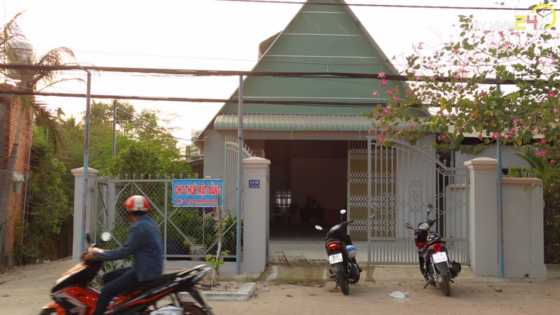 cho-thue-mat-bang-thanh-pho-tay-ninh (1).JPG