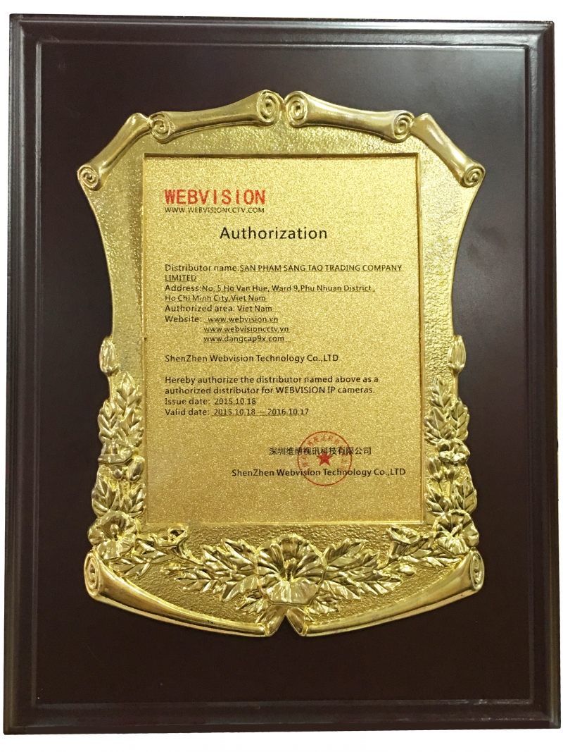 chung_nhan_camera_webvision_tayninh24h.jpg