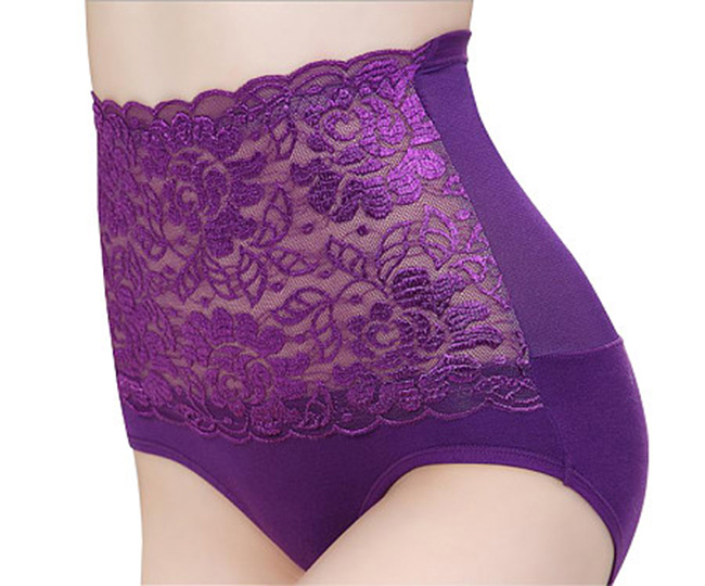 combo-02-quan-gen-bung-sang-trong-cao-cap (2).jpg