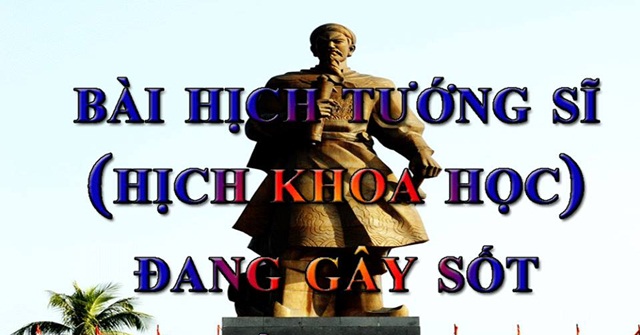 cong-dong-mang-suc-soi-voi-hich-khoa-hoc-cong-nghe.jpg