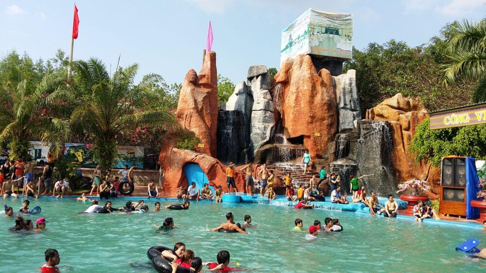 cong-trinh-ho-boi-do-choi-phu-quy (17).jpg