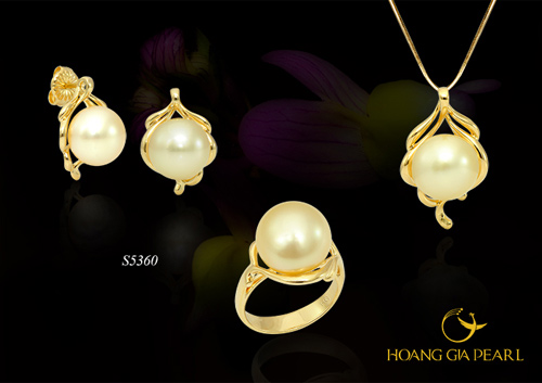 cung-ngoc-trai-hoang-gia-cam-on-me-tây-ninh-24h (1).jpg