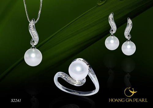 cung-ngoc-trai-hoang-gia-cam-on-me-tây-ninh-24h (3).jpg