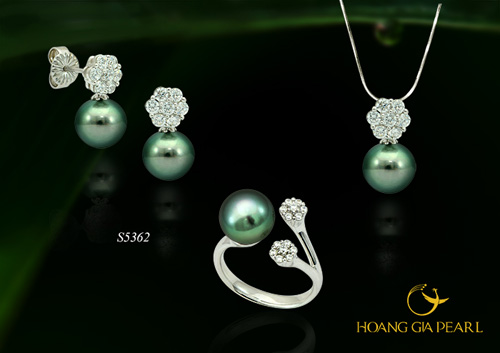 cung-ngoc-trai-hoang-gia-cam-on-me-tây-ninh-24h (4).jpg