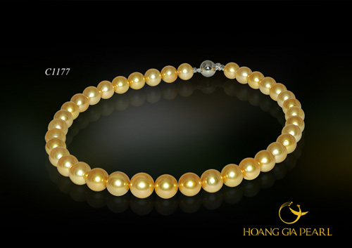 cung-ngoc-trai-hoang-gia-cam-on-me-tây-ninh-24h (5).jpg