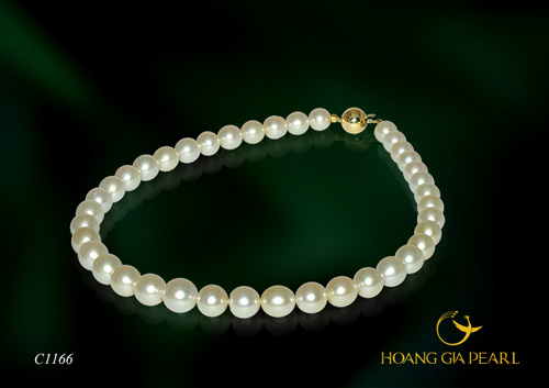 cung-ngoc-trai-hoang-gia-cam-on-me-tây-ninh-24h (6).jpg