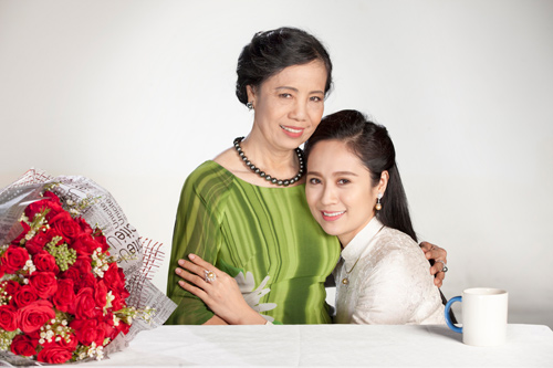 cung-ngoc-trai-hoang-gia-cam-on-me-tây-ninh-24h (7).jpg