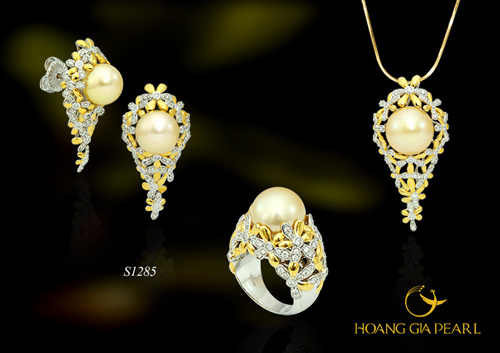 cung-ngoc-trai-hoang-gia-cam-on-me-tây-ninh-24h (8).jpg