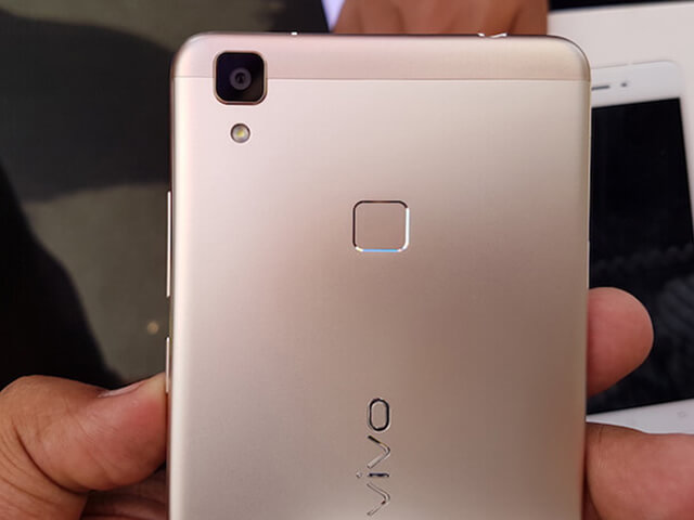 dien-thoai-vi-vo-tay-ninh-24h (1).jpg