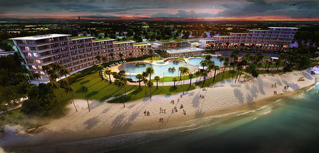 FLC Samson2-TayNinh24h.jpg