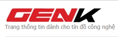 genk-camera-tayninh24h.jpg