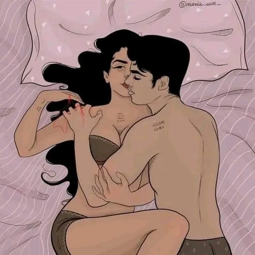 VỢ LÀ TÀI SẢN QUÝ GIÁ NHẤT TRONG ĐỜI NGƯỜI ĐÀN ÔNG