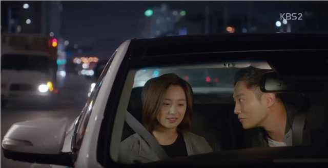 hau-due-mat-troi-doanh-so-ban-xe-hyundai-da-tang-vun-vut (1).jpg