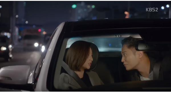 hau-due-mat-troi-doanh-so-ban-xe-hyundai-da-tang-vun-vut (1).PNG