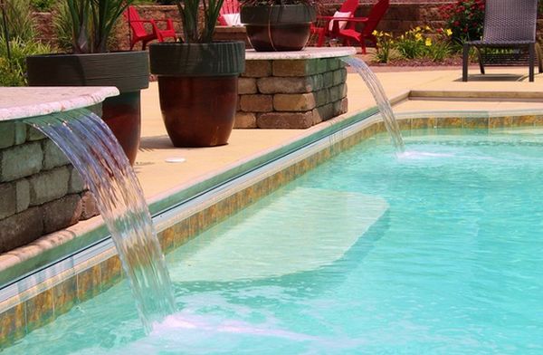 hiet-bi-tao-song-ho-boi-dochoiphuquy (5).jpg