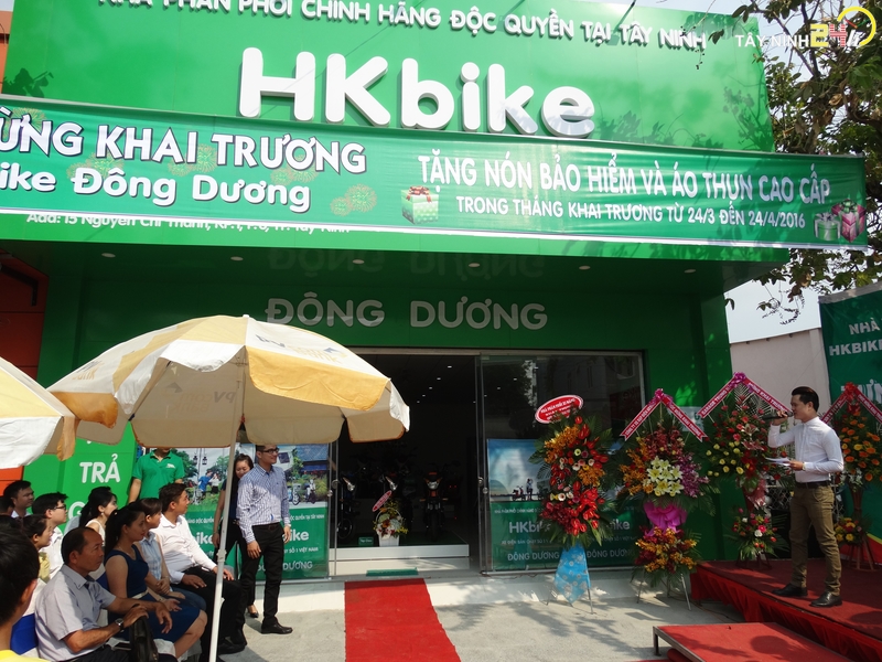 hkbike-dong-duong-tay-ninh-24h (1).JPG