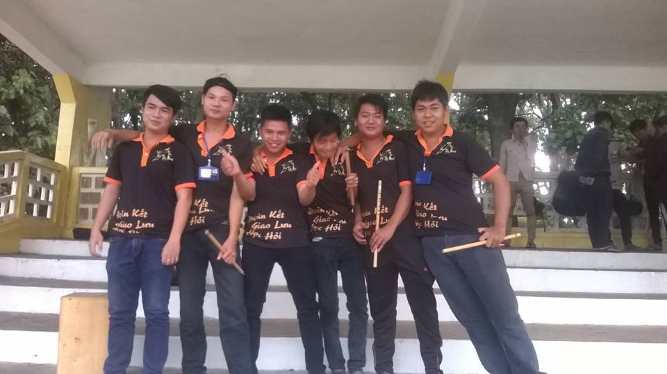 hoc-sao-truc-tay-ninh.jpg