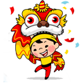 Icon@2x.png