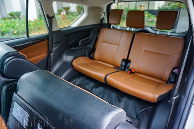 innova-2017-toyota-sai-gon (11).jpg