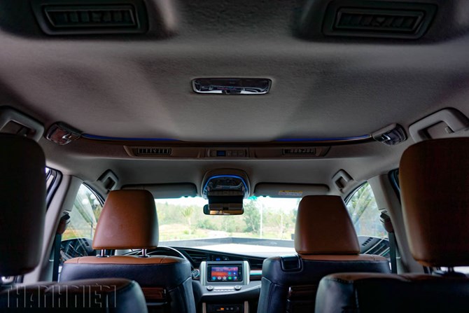 innova-2017-toyota-sai-gon (15).jpg