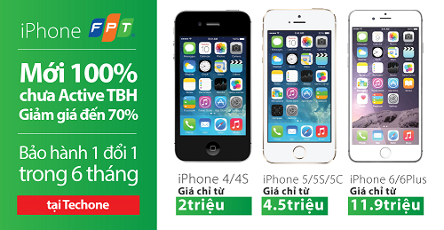 iphone-fpt-techone.png