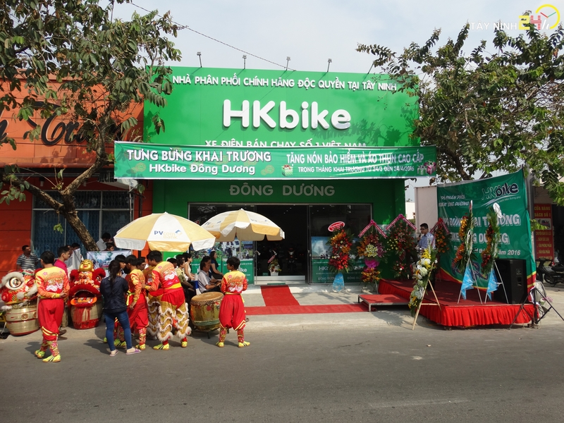 khai-truong-showrom-hkbike-dong-duong-hkbike-tay-ninh-24h (1).JPG