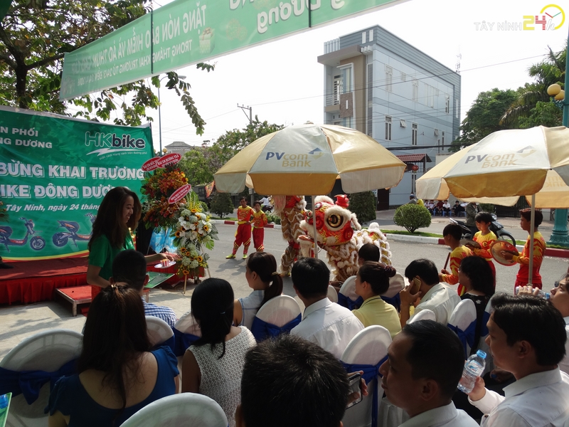 khai-truong-showrom-hkbike-dong-duong-hkbike-tay-ninh-24h (3).JPG