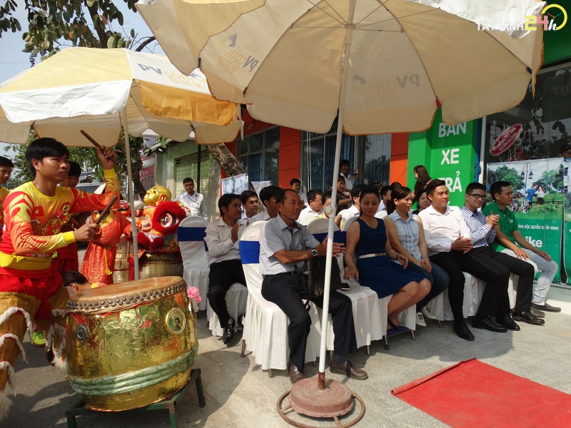 khai-truong-showrom-hkbike-dong-duong-hkbike-tay-ninh-24h (5).JPG