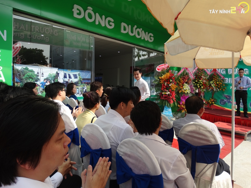 khai-truong-showrom-hkbike-dong-duong-hkbike-tay-ninh-24h (6).JPG