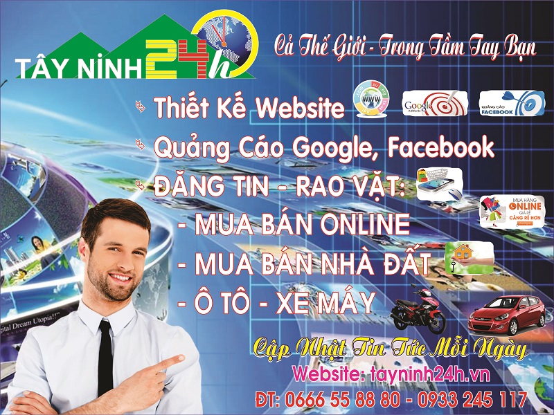 khai-truong-tay-ninh-24h.jpg
