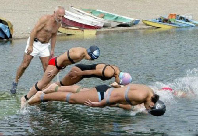 khoảnh-khắc-tình-cờ-đến-bất-ngờ-tây-ninh-24h (18).jpg