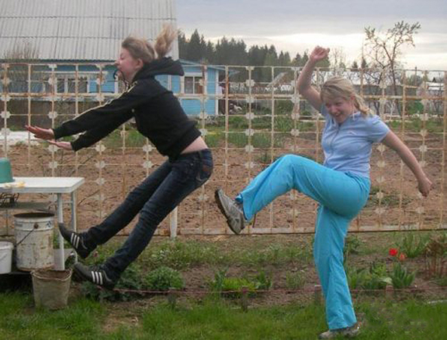 khoảnh-khắc-tình-cờ-đến-bất-ngờ-tây-ninh-24h (20).jpg