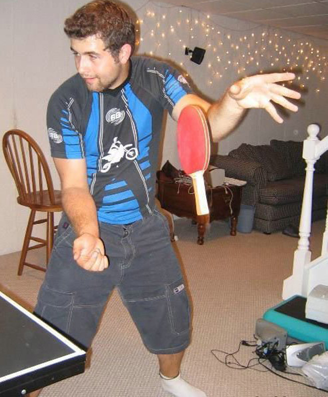 khoảnh-khắc-tình-cờ-đến-bất-ngờ-tây-ninh-24h (21).jpg