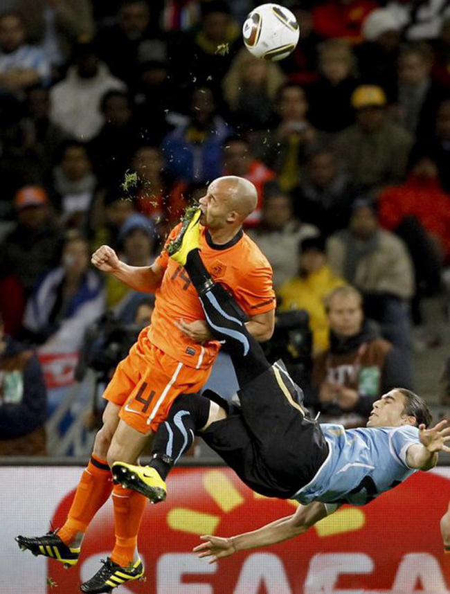 khoảnh-khắc-tình-cờ-đến-bất-ngờ-tây-ninh-24h (22).jpg