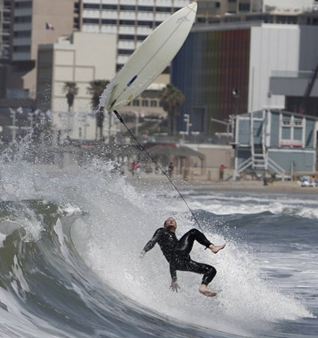 khoảnh-khắc-tình-cờ-đến-bất-ngờ-tây-ninh-24h (23).jpg