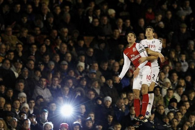 khoảnh-khắc-tình-cờ-đến-bất-ngờ-tây-ninh-24h (24).jpg