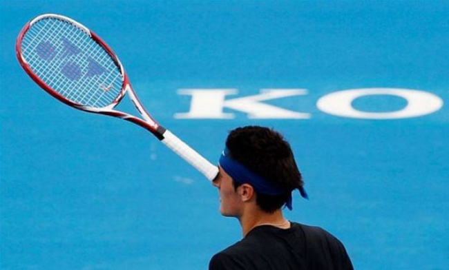 khoảnh-khắc-tình-cờ-đến-bất-ngờ-tây-ninh-24h (25).jpg