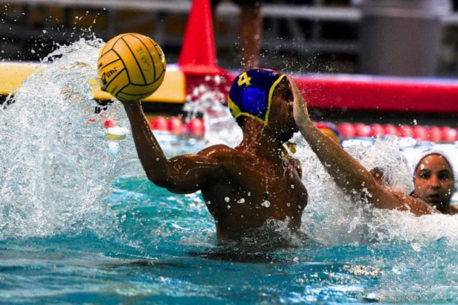 khoảnh-khắc-tình-cờ-đến-bất-ngờ-tây-ninh-24h (26).jpg